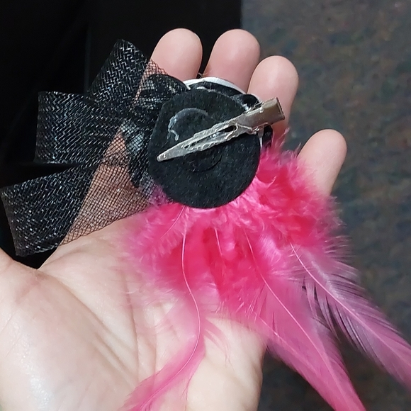 Classic Summer Crochet ☀️ Bucket Hat - Picture 6 of 9